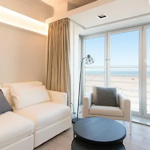 https://ter-duinen.ostend-hotel.net
