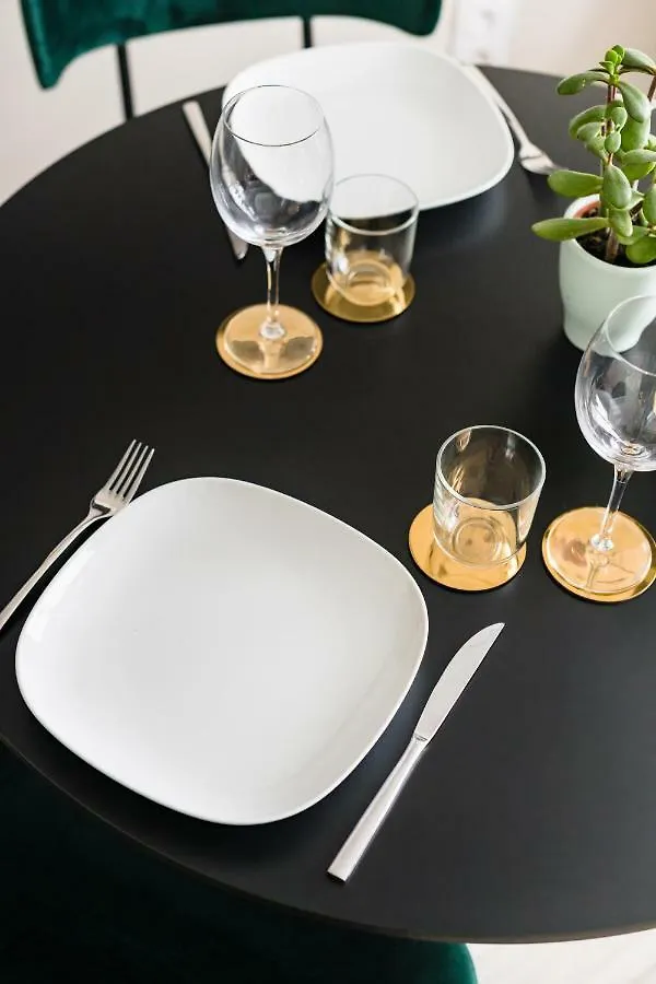 מלון Kraainem Roxi The Urban Residence Brussels